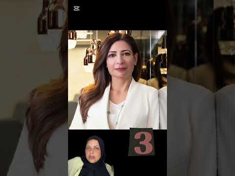 انت بقي مرتبك كام اكبر المرتبات في الامارات المتحدة  اغني محمد العبار 1