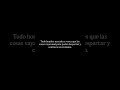 #frases #disciplina #hombre