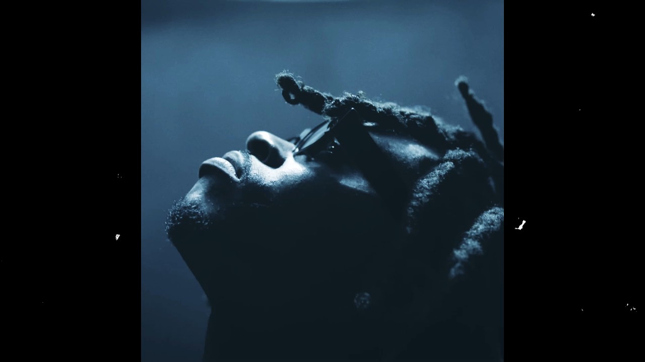 [FREE] Gunna x Offset Type Beat - 