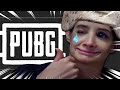 After watching this video you will understand PUBG.exe