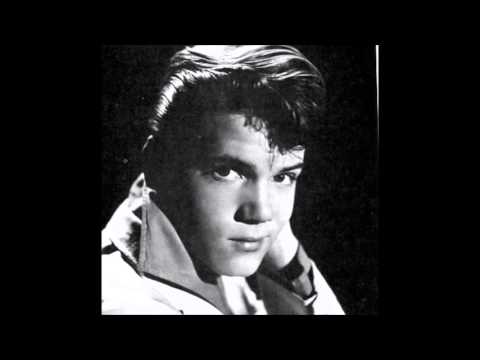 Save Your Heart for Me BRIAN HYLAND