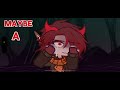 APO-outsiders angst (Robot or a doll) outsmp osmp 