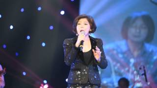 Video thumbnail of "หนี้รัก - วารุณี สุนทรีสวัสดิ์"