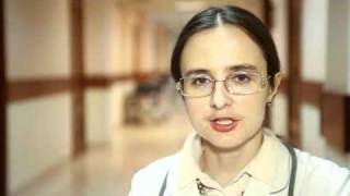 Кондратова Н.В.- главный врач стационара Кондратова Н.В.- главный врач стационара