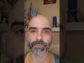 unboxing vinted