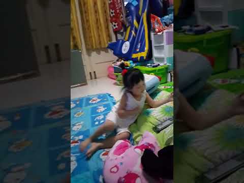 ตามหาปลาดอลลี่ น้องโมเดล