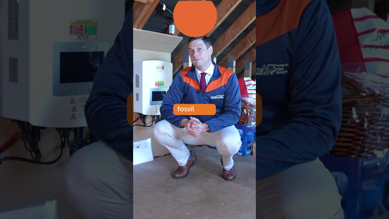 ADS vertical videos for Clients