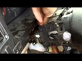 94-97 Honda Accord Ignition Switch Replacement Part 2
