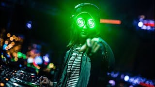 Music Mix 2022 🎧 EDM Remixes of Popular Songs 🎧 EDM Gaming Music Mix