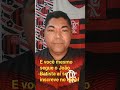 #flamengo #notícia #futebol @joaobatistasouza 2288 ajuda aí meu amigo