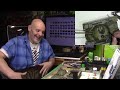 Monogram 1/35 M48A2 Patton "Love Bug" Tank Update