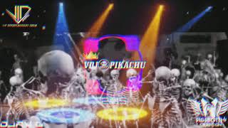 Padichi Pathen||D JAY G||VDJ PIKACHU