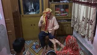 सेनिटाईजर