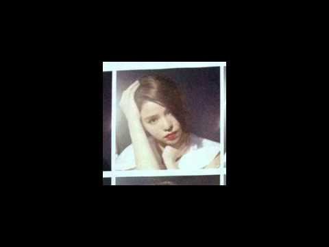李毓芬女神長片