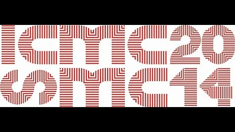 Richard Garrett, Only Now (acousmatic 8-channel) (...