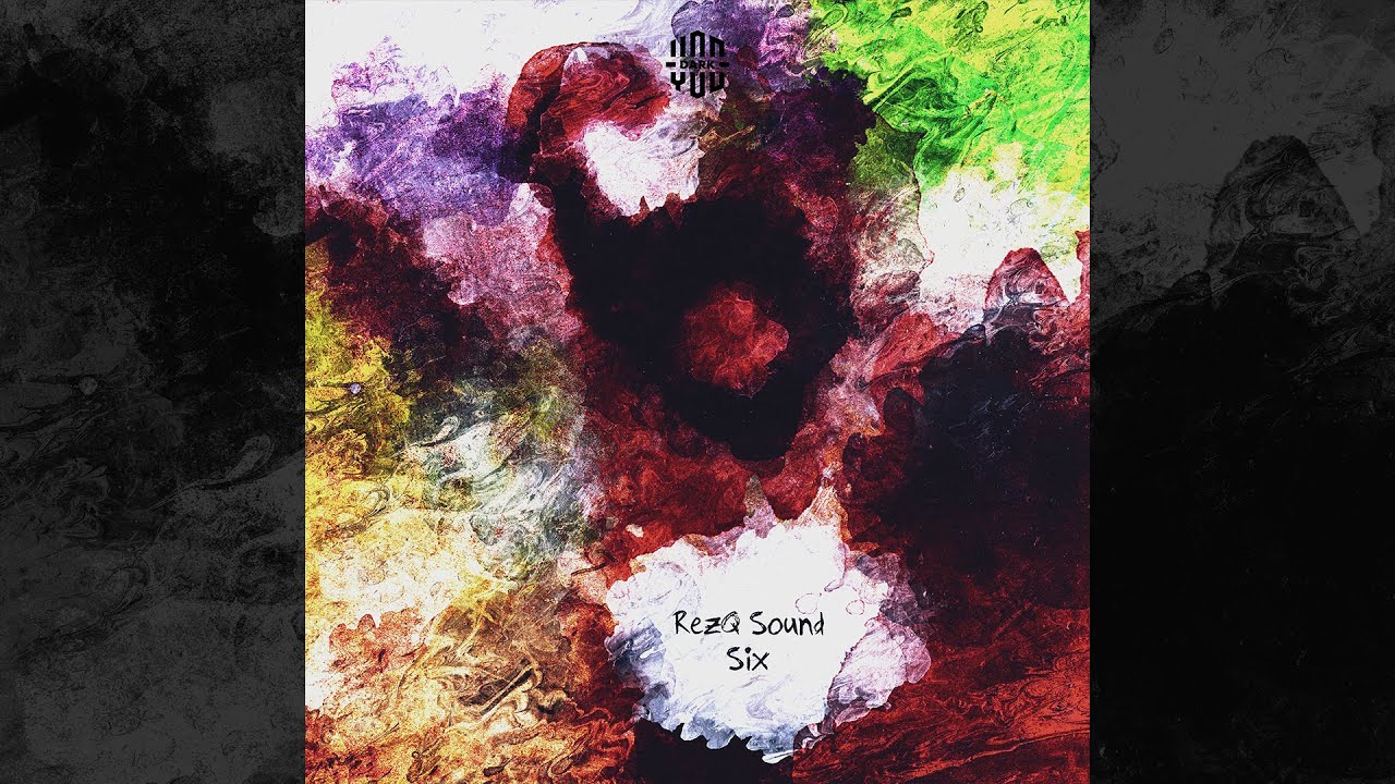 Watch RezQ Sound - Middle Finger on YouTube Watch RezQ Sound - Middle Finger on YouTube