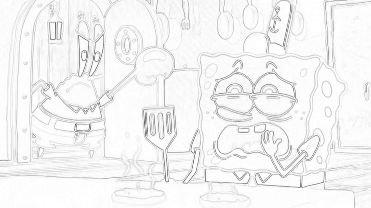 camera iphone 8 plus apk Spongebob squarepants spongebob bc sketch
