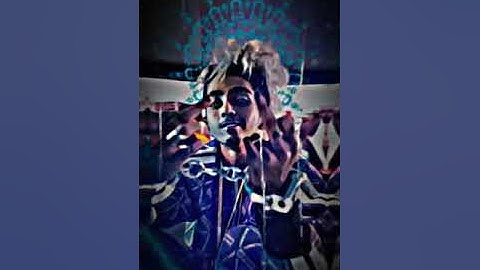 Gangster MC STAN Showing His Levels🔥 || MC STAN Attitude Status #status#shorts