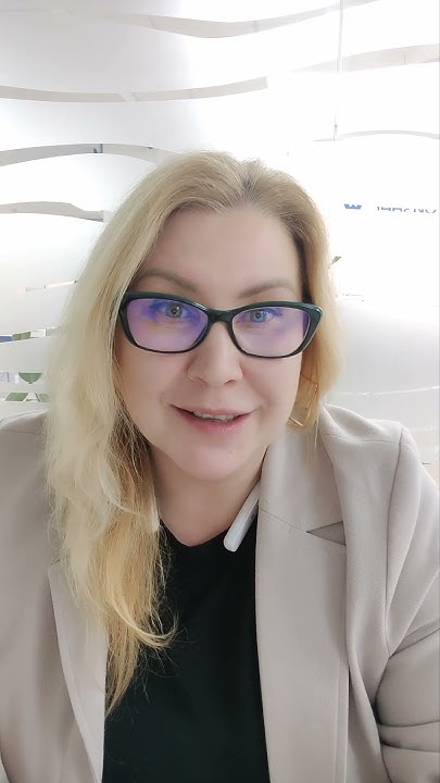 Как работает такси в Севастополе | Почему все так сложно с транспортом ...