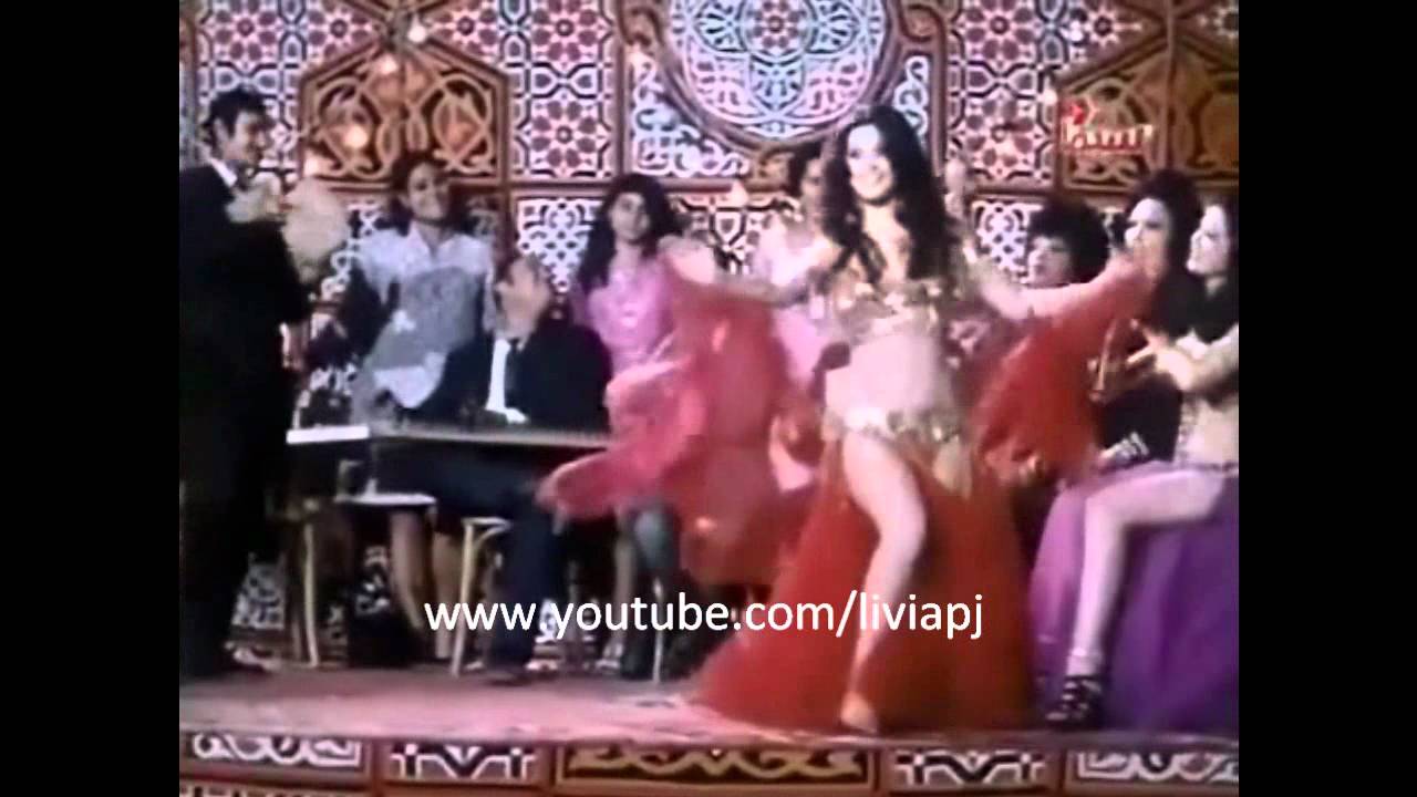 Arabian hot movie