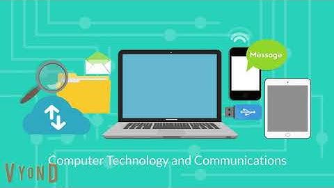 WorkWell Summit PSA #2 – Late Campaign (Registration)