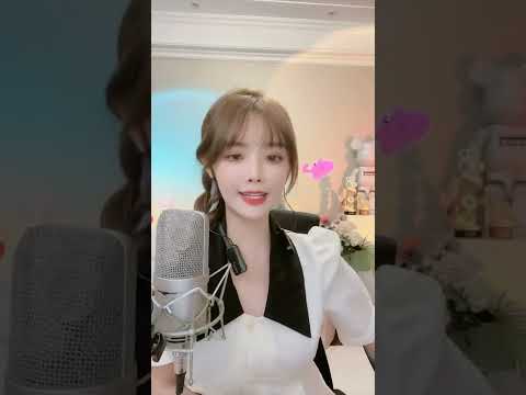 兔子牙/朱容君 陰天快樂 2022/08/19