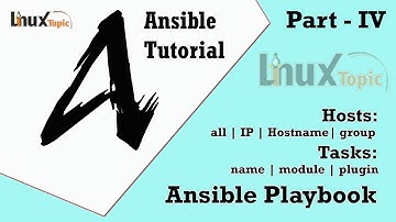 Install the Php/apache packages using ansible playbook
