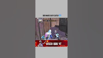 Iam Not a Hacker 😶‍🌫️ #bgmi #shorts #ytshorts #pubg #gaming #hacker #hack #ffshorts #freefire #1k