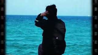 [FMV] Wonpil-Walk with me (cast: Dowoon)