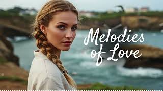 Download Lagu French Love Ballads – Classic Chanson d’Amour Compilation MP3 Download Lagu French Love Ballads – Classic Chanson d’Amour Compilation MP3