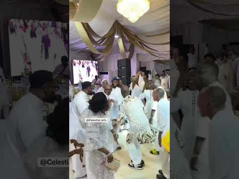 Mutajero Celestial Info Gospelmusic