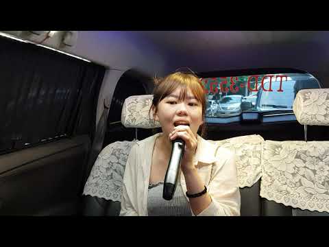 失戀無罪 2007048