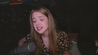 Татьяна Терёшина - Обломки Чувств Персиковый Лес Cover