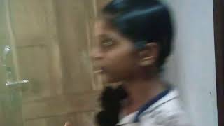 Jimikkikamnall ,,,,Kuttipattalam