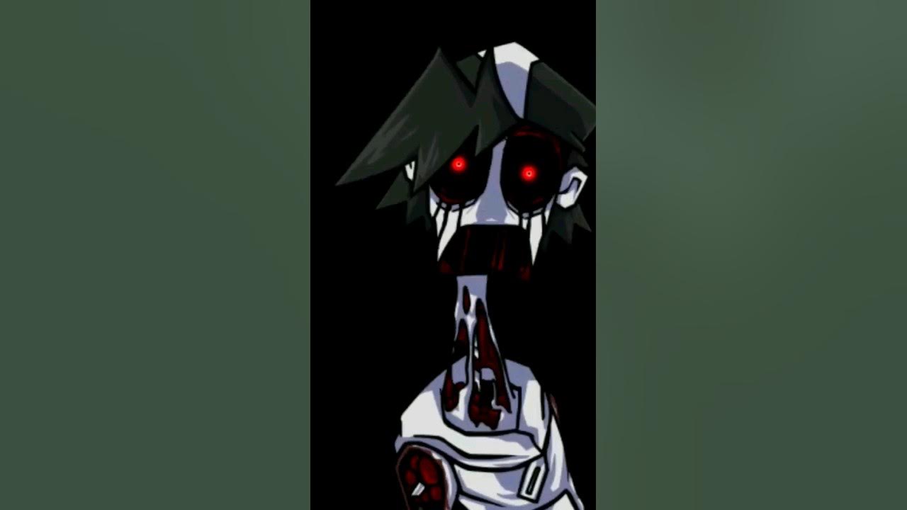 Monochrome On Roblox But Better YouTube monochrome-on-roblox-but-better-youtube