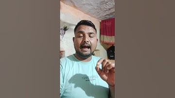 Csc New Registration Problem Solve | Invalid Pan Data Found Name Matched% Problem Solve