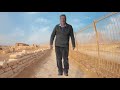 Michael Rosen Goes For A Walk Michael Rosen Goes For A Walk