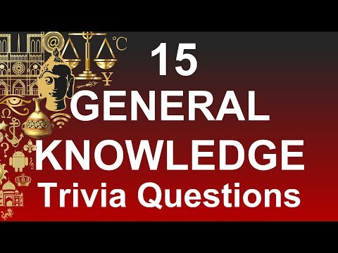 15-trivia-questions-(general-knowledge)-#1-⭐-|-general-knowledge-questions-&-answers-|