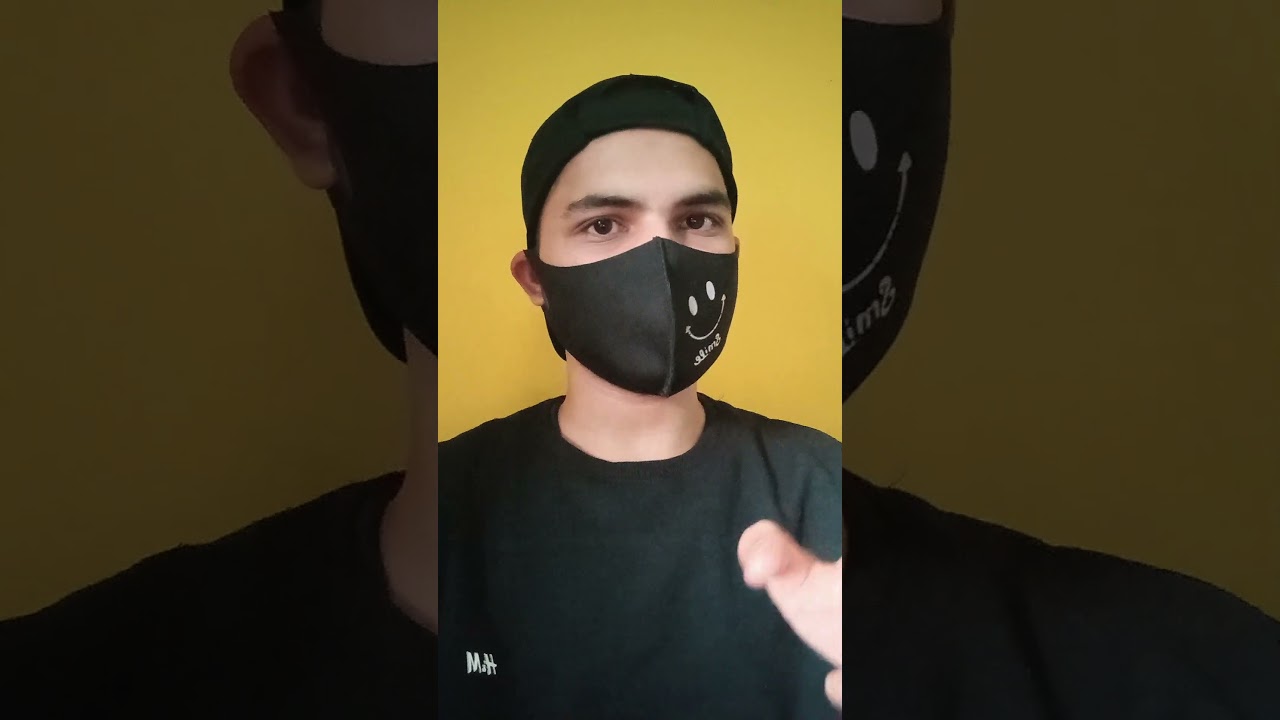 📌 VIDEO 31: "BLACK CAT MYSTERY" 🐈‍⬛🖤😲| 