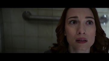 映画『ハロウィン』予告編