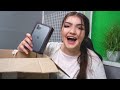 Funniest IPhone Unboxing Fails and Hilarious Moments 8