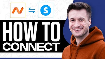 How To Connect Namecheap Domain To Systeme.io (Full Guide)