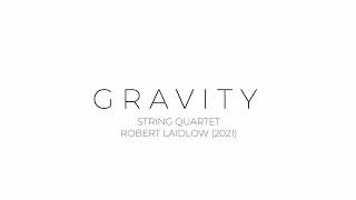 Download Lagu Gravity - Robert Laidlow (with score) MP3