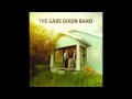 The gabe dixon band  far from home