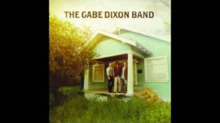 Watch Gabe Dixon Band Far From Home video