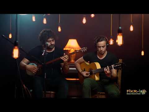 Ali Baran Dallarımı