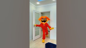 How To Make Animation Video On Mobile Full Process Step By Step Guide Op Animation #shortsvideos