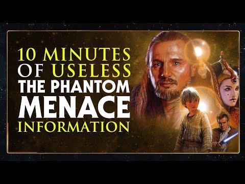 10 Minutes of