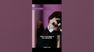 "Taehyun is only normal in TXT",also Taehyun:#txt