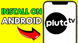 How To Download Pluto TV On Android (UPDATED METHOD)